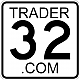 Trader3251868