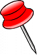 bestforexsoftwares