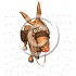 bob_fr