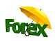 forexaddicted