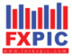forexpiccom124513