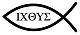 ichthus58889