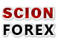 scionforex