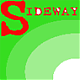 sideway