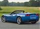 skyblue39120