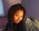 sweetmoya