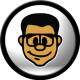 thefxgeek