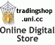 tradingshop
