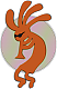 wambapamba46573