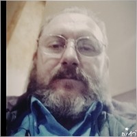 luis.franco0101