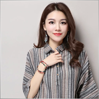 luxi168
