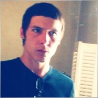 djraz84