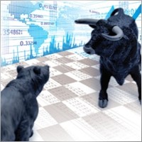 SSAinvesting
