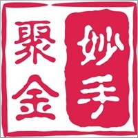 miaoshou666