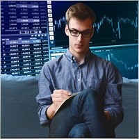 samfxgrow