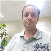 robertomarca123