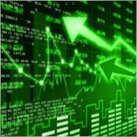 BestEaTrader