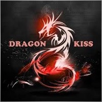 DRAGON_Kiss_EXP