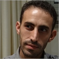 wael.trader