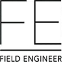 FieldEngineer