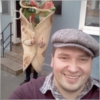 Alex_Pushkin