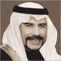 773264