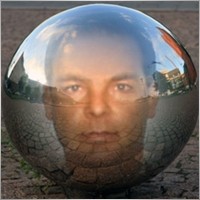 Forexpal