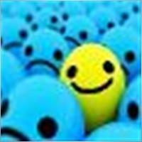 MrDavidForex