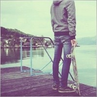 RIVER_BASTION