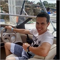 brunoadb