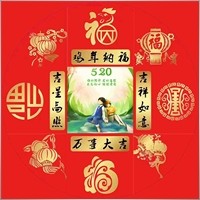 xiaoqiang168
