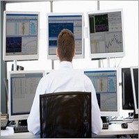 TecBasketTrader