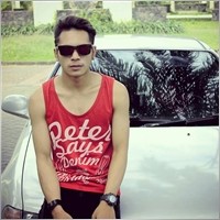 aloneatlast