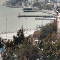 a08ba38f