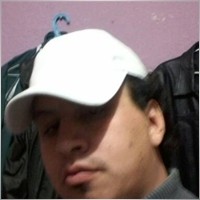 luisvaca