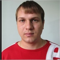 sergey_vs