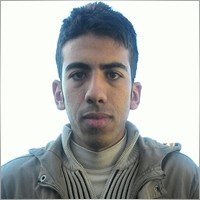 salahedddinefsa