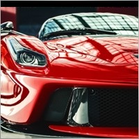 mathTrader8