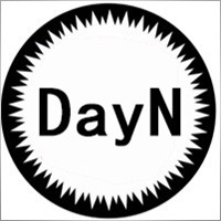 sshaya