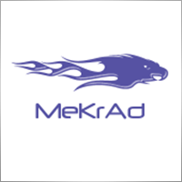 mekrad