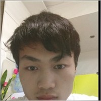 yhhwj