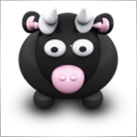bingbong