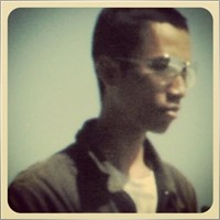 ian.djunaedi