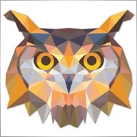 albinvest