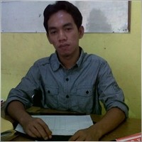 izam01
