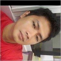 ceobinarytrader