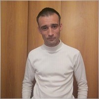 leonid1977