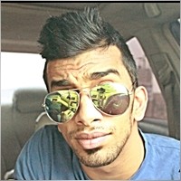 khkh