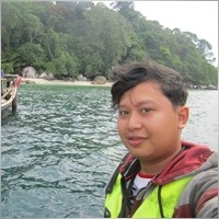 titoramadhani