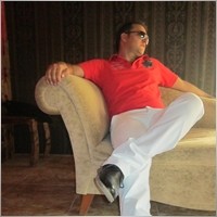 majedbahal